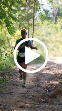 BIB:  <button type="button" onclick="openModal(27624363)" class="btn btn-primary btn-sm float-right" data-toggle="modal" data-target=".modal-high-quality">
                <i class="fa fa-download"></i> Download
                </button>